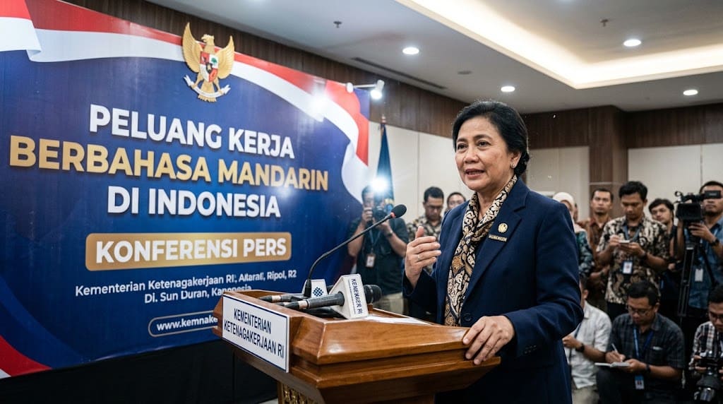 LKP UNSADA